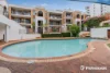 5/5 Delhi Street, West Perth, WA 6005-Image