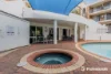 5/5 Delhi Street, West Perth, WA 6005-Image