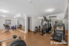 5/5 Delhi Street, West Perth, WA 6005-Image
