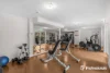 5/5 Delhi Street, West Perth, WA 6005-Image