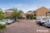 5/5 Delhi Street, West Perth, WA 6005-Image