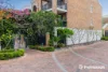 5/5 Delhi Street, West Perth, WA 6005-Image