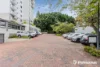 5/5 Delhi Street, West Perth, WA 6005-Image