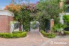 5/5 Delhi Street, West Perth, WA 6005-Image