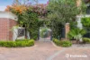5/5 Delhi Street, West Perth, WA 6005-Image