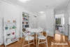 5/5 Delhi Street, West Perth, WA 6005-Image