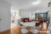 5/5 Delhi Street, West Perth, WA 6005-Image