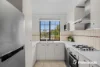 5/5 Delhi Street, West Perth, WA 6005-Image