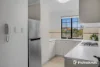 5/5 Delhi Street, West Perth, WA 6005-Image