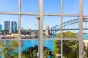5/5 East Crescent Street, McMahons Point, NSW 2060