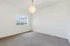 5/5 East Crescent Street, McMahons Point, NSW 2060-Image
