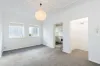 5/5 East Crescent Street, McMahons Point, NSW 2060-Image