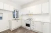 5/5 East Crescent Street, McMahons Point, NSW 2060-Image