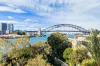 5/5 East Crescent Street, McMahons Point, NSW 2060-Image