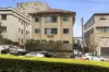5/5 East Crescent Street, McMahons Point, NSW 2060-Image