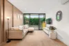 5/5 Elgar Court, Doncaster, Vic 3108