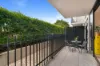 5/5 Elgar Court, Doncaster, Vic 3108-Image