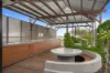 5/5 Elgar Court, Doncaster, Vic 3108-Image