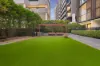 5/5 Elgar Court, Doncaster, Vic 3108-Image