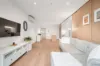 5/5 Elgar Court, Doncaster, Vic 3108-Image