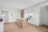 5/5 Elgar Court, Doncaster, Vic 3108-Image