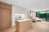 5/5 Elgar Court, Doncaster, Vic 3108-Image