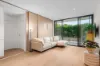 5/5 Elgar Court, Doncaster, Vic 3108-Image