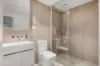 5/5 Elgar Court, Doncaster, Vic 3108-Image