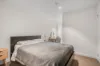 5/5 Elgar Court, Doncaster, Vic 3108-Image
