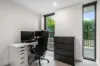5/5 Elgar Court, Doncaster, Vic 3108-Image
