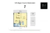 5/5 Elgar Court, Doncaster, Vic 3108-Floorplan