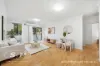 5/5 Homebush Road, Strathfield, NSW 2135