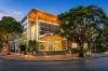 5/5 Homebush Road, Strathfield, NSW 2135-Image
