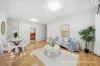 5/5 Homebush Road, Strathfield, NSW 2135-Image