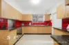 5/5 Homebush Road, Strathfield, NSW 2135-Image