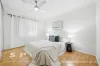 5/5 Homebush Road, Strathfield, NSW 2135-Image