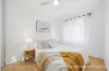 5/5 Homebush Road, Strathfield, NSW 2135-Image