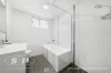 5/5 Homebush Road, Strathfield, NSW 2135-Image