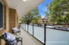 5/5 Homebush Road, Strathfield, NSW 2135-Image