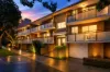 5/5 Homebush Road, Strathfield, NSW 2135-Image