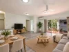 5/5 James Street, Cairns North, Qld 4870