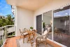 5/5 James Street, Cairns North, Qld 4870-Image