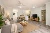 5/5 James Street, Cairns North, Qld 4870-Image