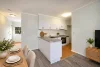 5/5 James Street, Cairns North, Qld 4870-Image