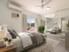 5/5 James Street, Cairns North, Qld 4870-Image
