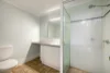 5/5 James Street, Cairns North, Qld 4870-Image