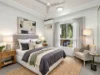 5/5 James Street, Cairns North, Qld 4870-Image