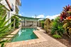 5/5 James Street, Cairns North, Qld 4870-Image