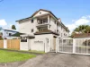 5/5 James Street, Cairns North, Qld 4870-Image