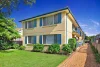 5/5 Jones Street, Croydon, NSW 2132
